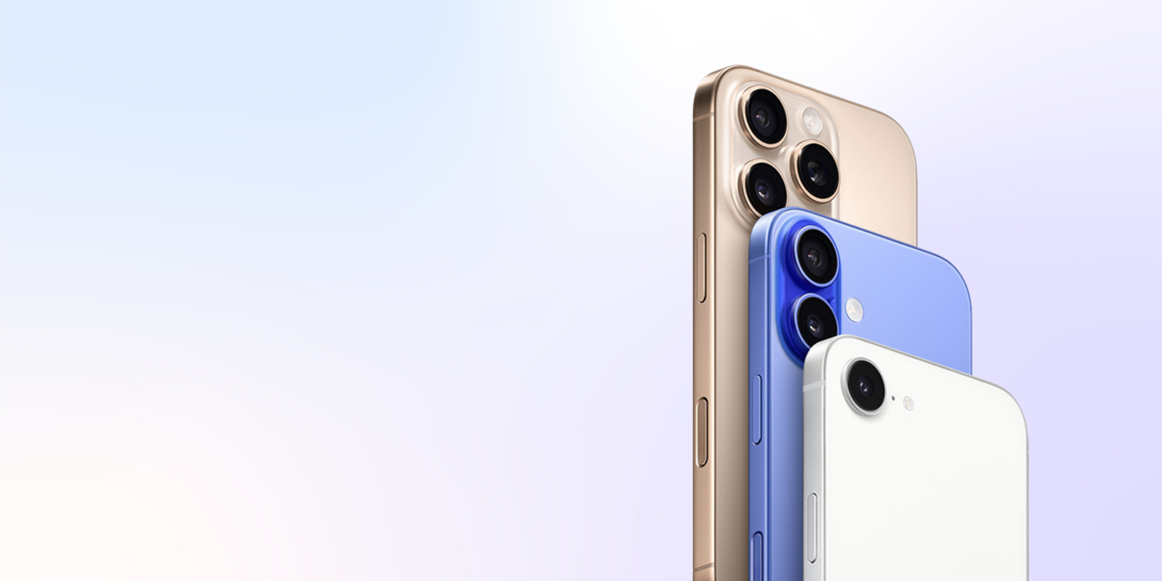 Trusted service banner